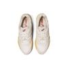 Asics Кроссовки унисекс Gel NYC Cream Oatmeal 1201A789-106