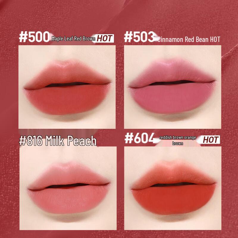 Maybelline Губная помада Color Sensational Lasting
