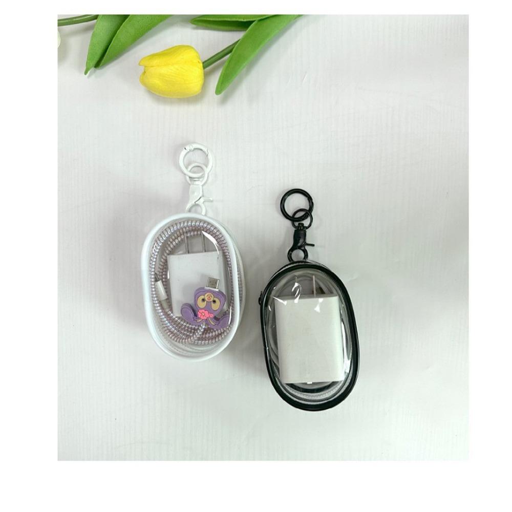 Сумка для прогулок для младенцев 20 см, ПВХ-дисплей с высокой прозрачностью, холст, виниловая плюшевая игрушка-подвеска, сумка для сушки на солнце для использования на открытом воздухе