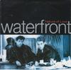 7-дюймовая пластинка WATERFRONT Nature Of Love WON2 POLYDOR 1989 UK Поп Б/у