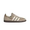 Wensley Spezial Cardboard Off White