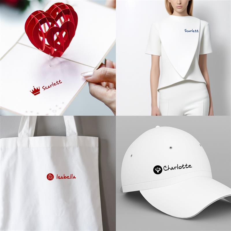 10 мл синие красные черные чернила для текстиля, чернила для одежды, специальные чернила для детей, печать имен на одежде, водонепроницаемые, не выцветают