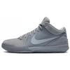 Kobe 4 Коллекция Black Mamba Fade To Black Nike 869450-005