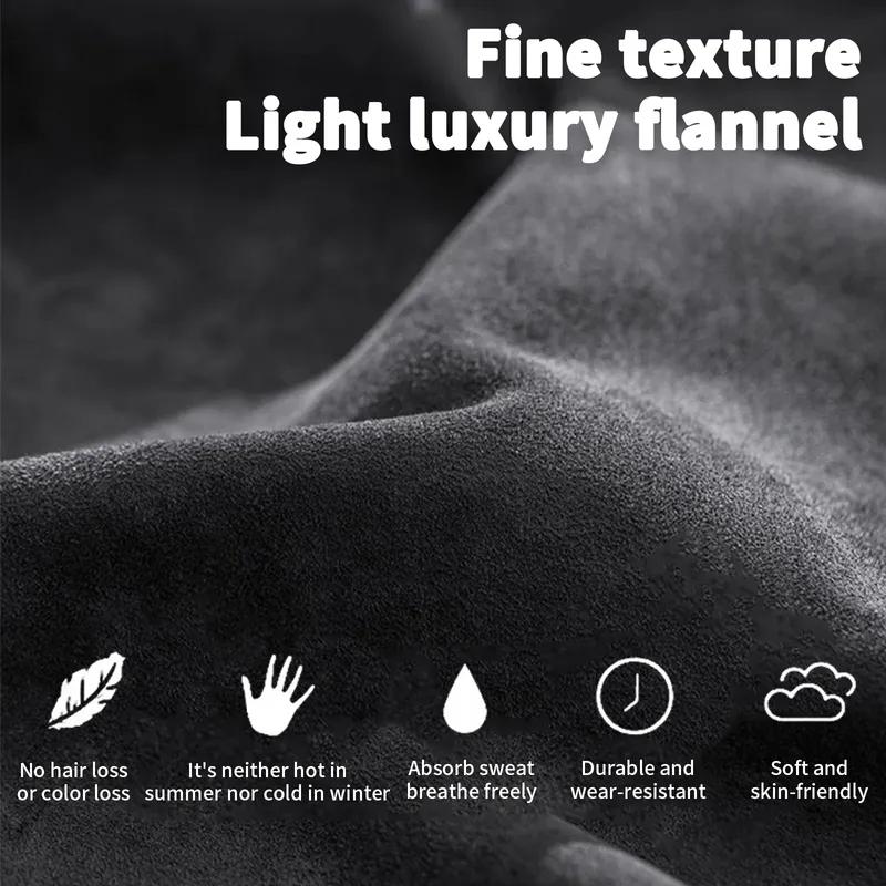 Dash Mat Dashmat Accessoriesr for Mazda CX-60 CX60 2024 2025 2026 Car Dashboard Pad Cover Sunshade Protective Carpet Non-Slip