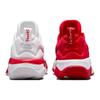 Новые Nike Giannis Immortality 3 Asw Ep 'University Red White' FV4080-600