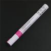Permanent Paint Colorful Waterproof Pen CD Metal Oily Marker Pen Car Tyre Tire Tread