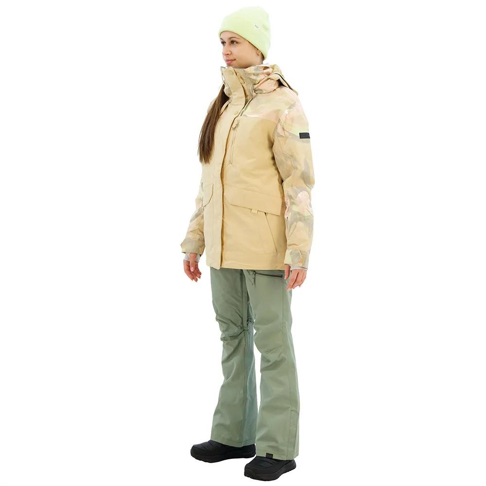 Roxy Брюки Nadia Pt