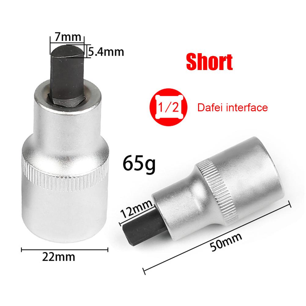 Claw Ball Head Suspension Separator Claw Strut Spreader Manual Ball Joint Bushing Removal Tool Car Disassembly Tools