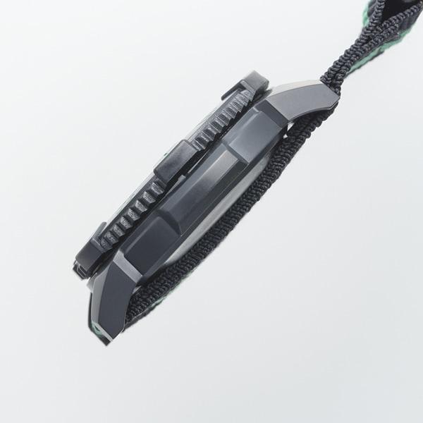 CREPHA CB-A272 Унисекс Наручные часы CB-A272-GN CB-A272-BK CB-A272-GR CB-A272-OR Подарок Повседневные Деловые Спортивные Студенческие