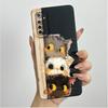 Для Realme X2 XT Чехол RMX1921 RMX1991 RMX1993 Красивые Цветы Силиконовый Мягкий ТПУ Ударопрочный Чехол для Телефона Для OPPO K5 Coque Fundas