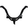 Headlight & Instrument Bracket for Suzuki GSXR1000 Big R K3 2003-2004