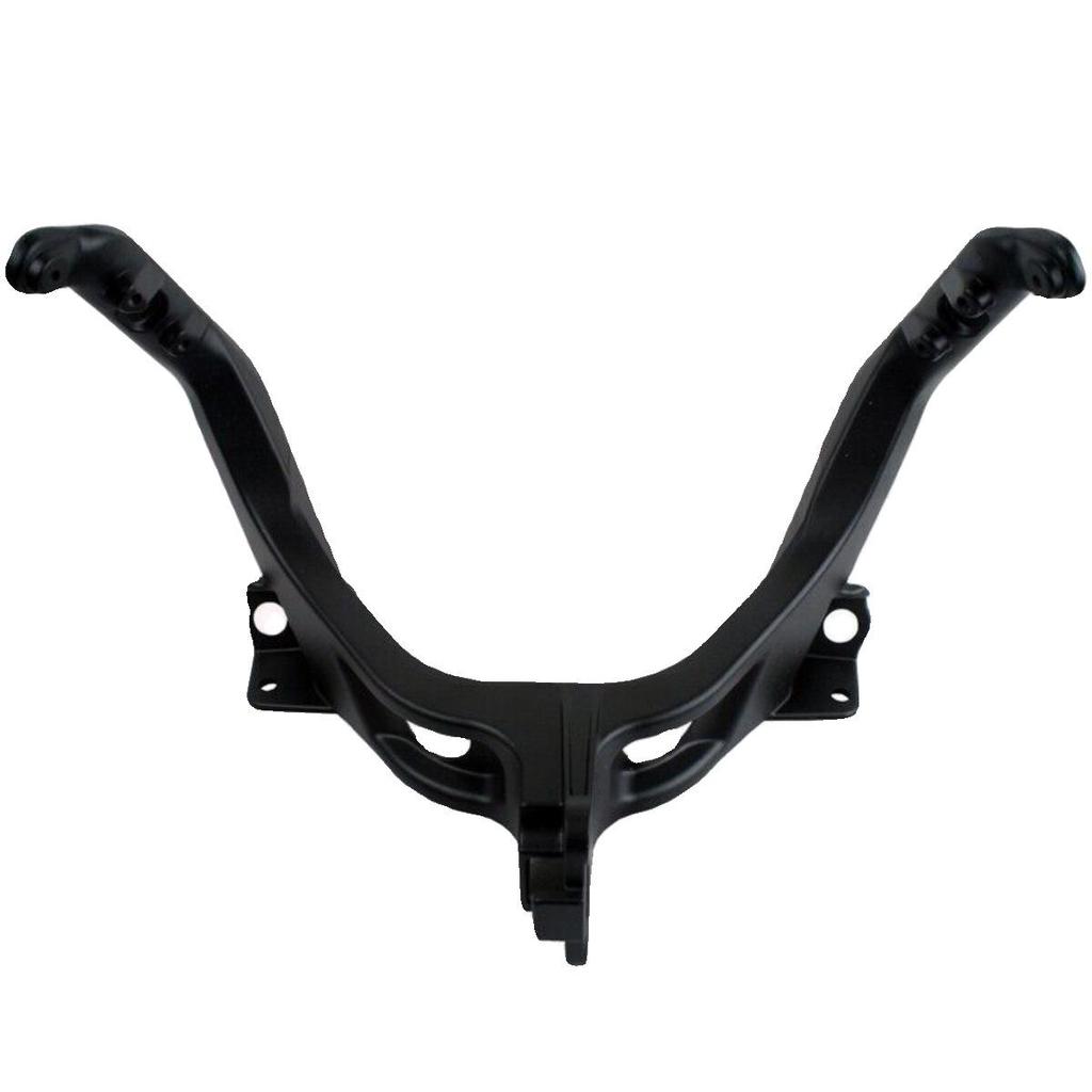 Headlight & Instrument Bracket for Suzuki GSXR1000 Big R K3 2003-2004