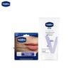 Набор Vaseline Глубокое восстановление для рук и бальзам для губ