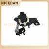 33136-TEX-Y01 Front Headlight Adjustment Sensor Body Height Level Sensor For Honda Civic H2016-2021 33136TEXY01 33136 TEX Y01
