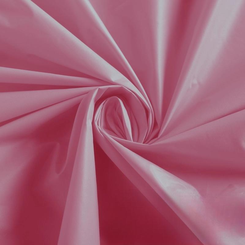 100/300/500 410T Водонепроницаемая ткань из нейлоновой пряжи для пуховика Детской одежды Шитье Легкая 20D Ткань без мембраны