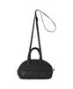 RAMIDUS Collaboration Bag SWGB245603 BLK [Sneider] Women's