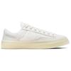 Converse Chuck 70 Marquis Low Vintage White Unisex Sneakers Cream Fossilized A07453C