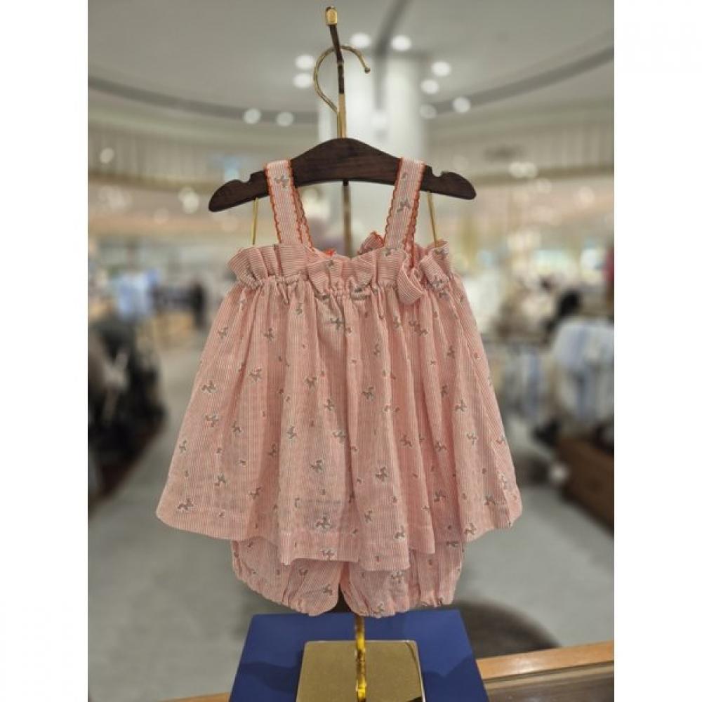 Wendy Show Chocola Set  Ttomxt276 