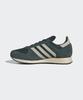 adidas Атланта - Глубокий Зеленый / If9797