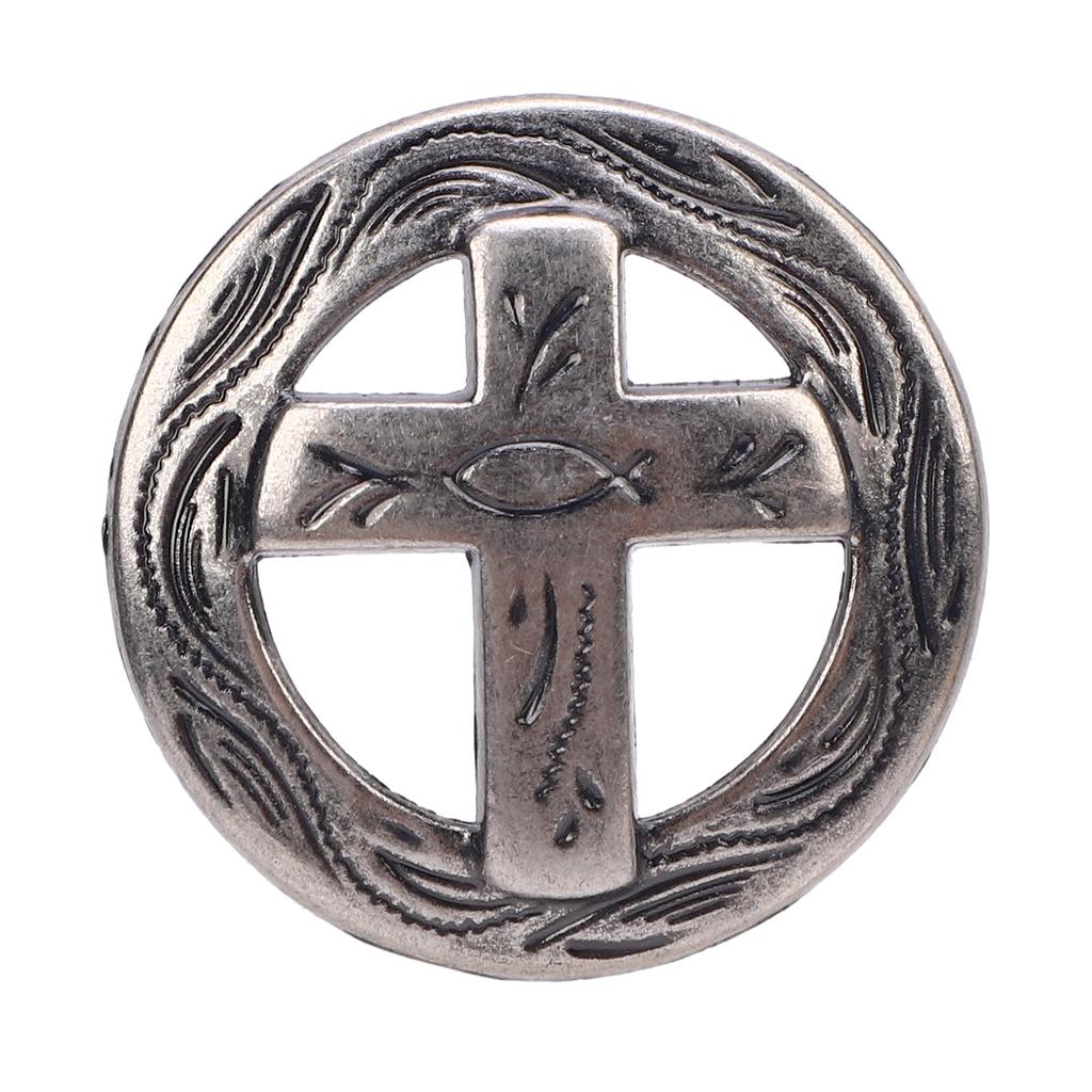 10 комплектов кожаных заклепок 31,5 мм с полым колпачком 5,5 мм винтовые заклепки для кожаных изделий ручной работы