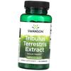 Tribulus Terrestris, Tribulus Terrestris Extract 500, 60 Caps (08280017)