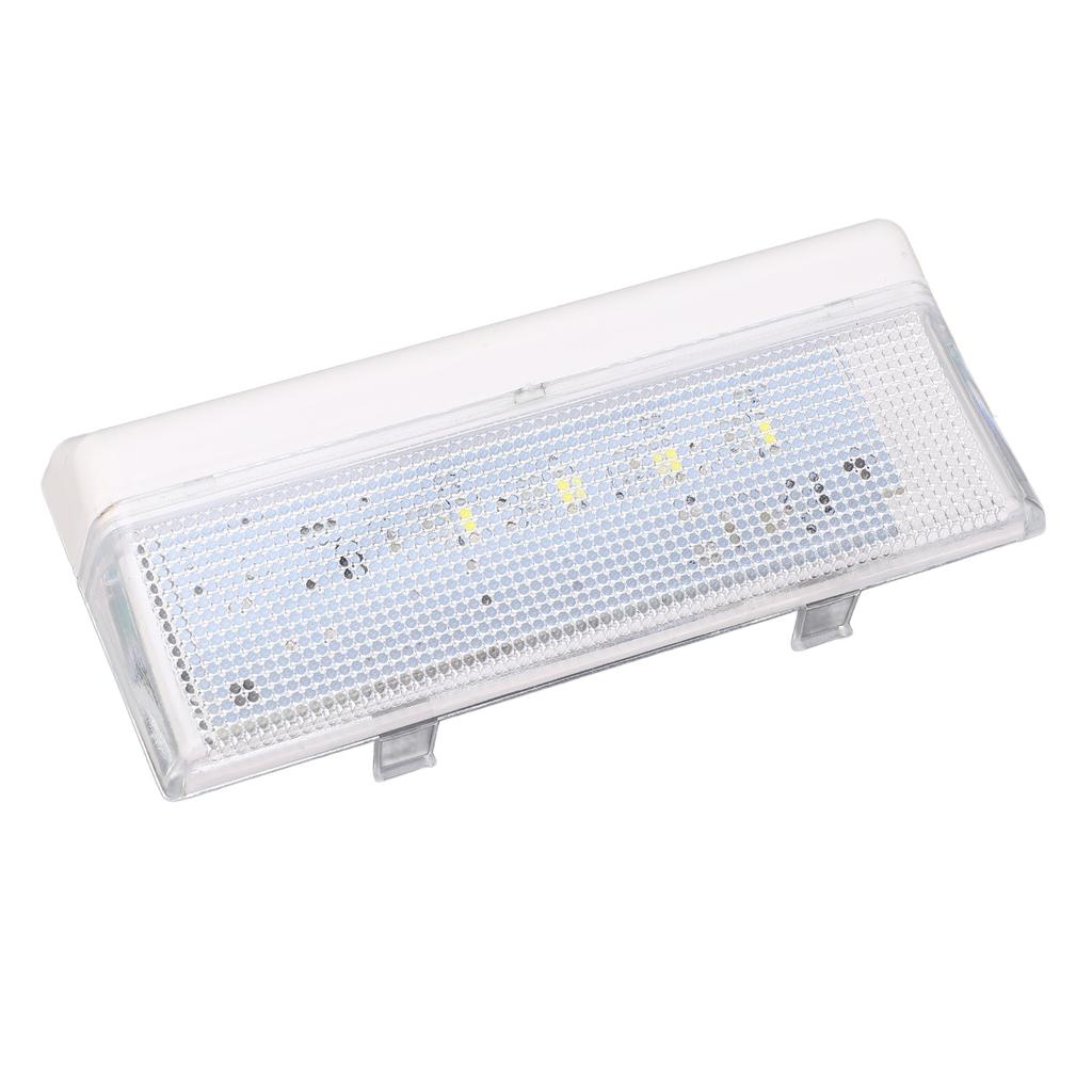 Светодиодный модуль для холодильника, замена W10515057, драйвер светодиодной подсветки холодильника