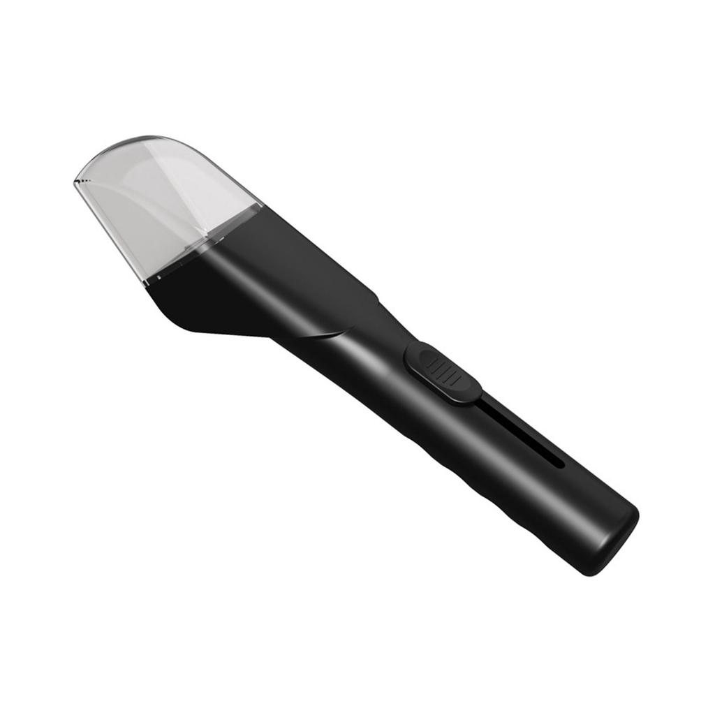 Ручной ловчик насекомых Безопасный Нетоксичный Пластиковый инструмент Для Домашнего Борьбы с Вредителями С Эргономичной Круглой Ручкой