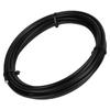Bike Brake Hose Mountain Bike Hydraulic Disc Brake Hose with Olive Connection Insert Kit for