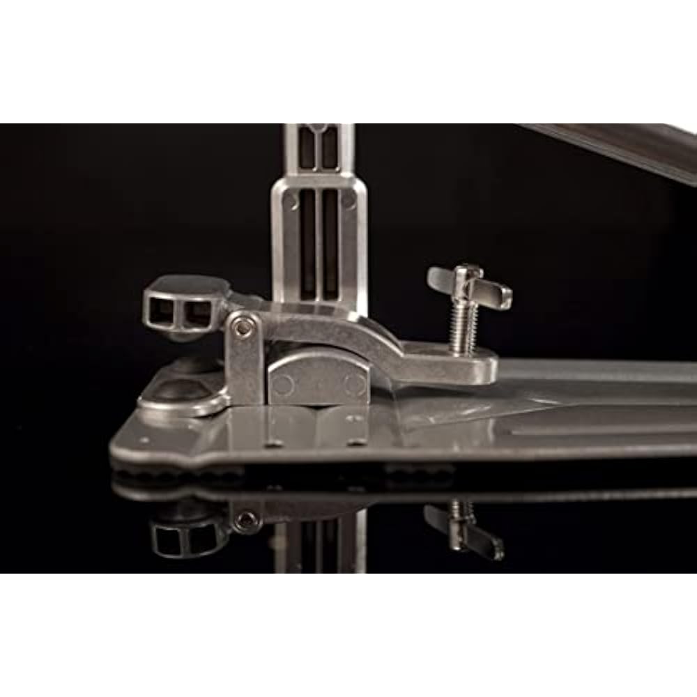 Pearl Demonator series drum pedal P-930