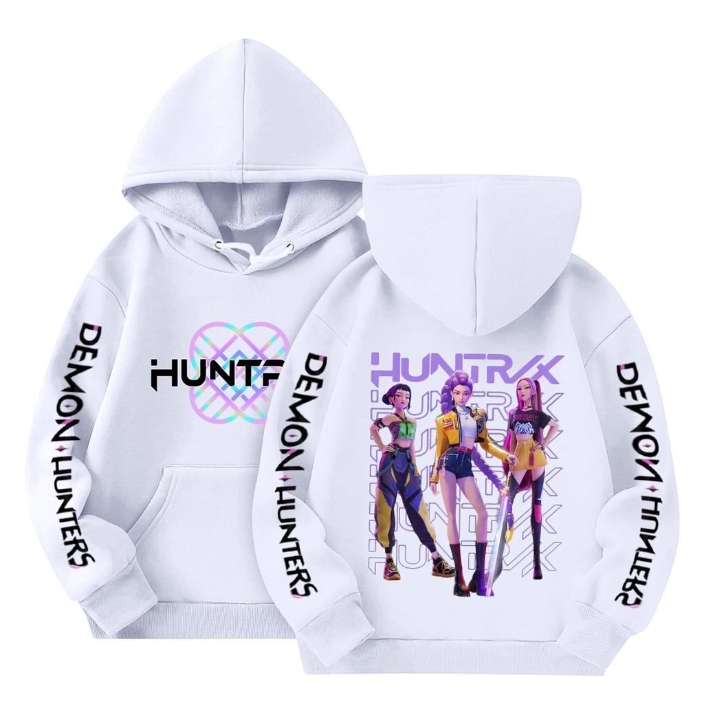 Толстовки для девочек-подростков, толстовки с длинным рукавом, пуловер с завязками, симпатичная толстовка большого размера