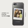 Полароид Аналоговая Мгновенная Камера Polaroid Go Поколение 3 Белый – (9191)