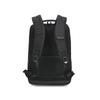 New FILA WHITE Fabric Backpack Men's Jet Black F13M543102FBK