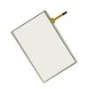 Ac29-For Toyota Prius Camry 4Runner Tacoma 2012-2017 6.1 Inch Touch Screen Glass Digitizer LA061WQ1(TD)(02) 8 Pin