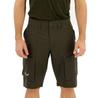 Шорты Puez Durastretch Cargo
