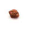 Stones and Minerals. Spinel. 1.89 Ct. Tanzania.