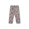 Palace Брюки на молнии Городские камуфляжные мужские брюки Разноцветные P22JG044