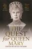 Книга The Quest for Queen Mary
