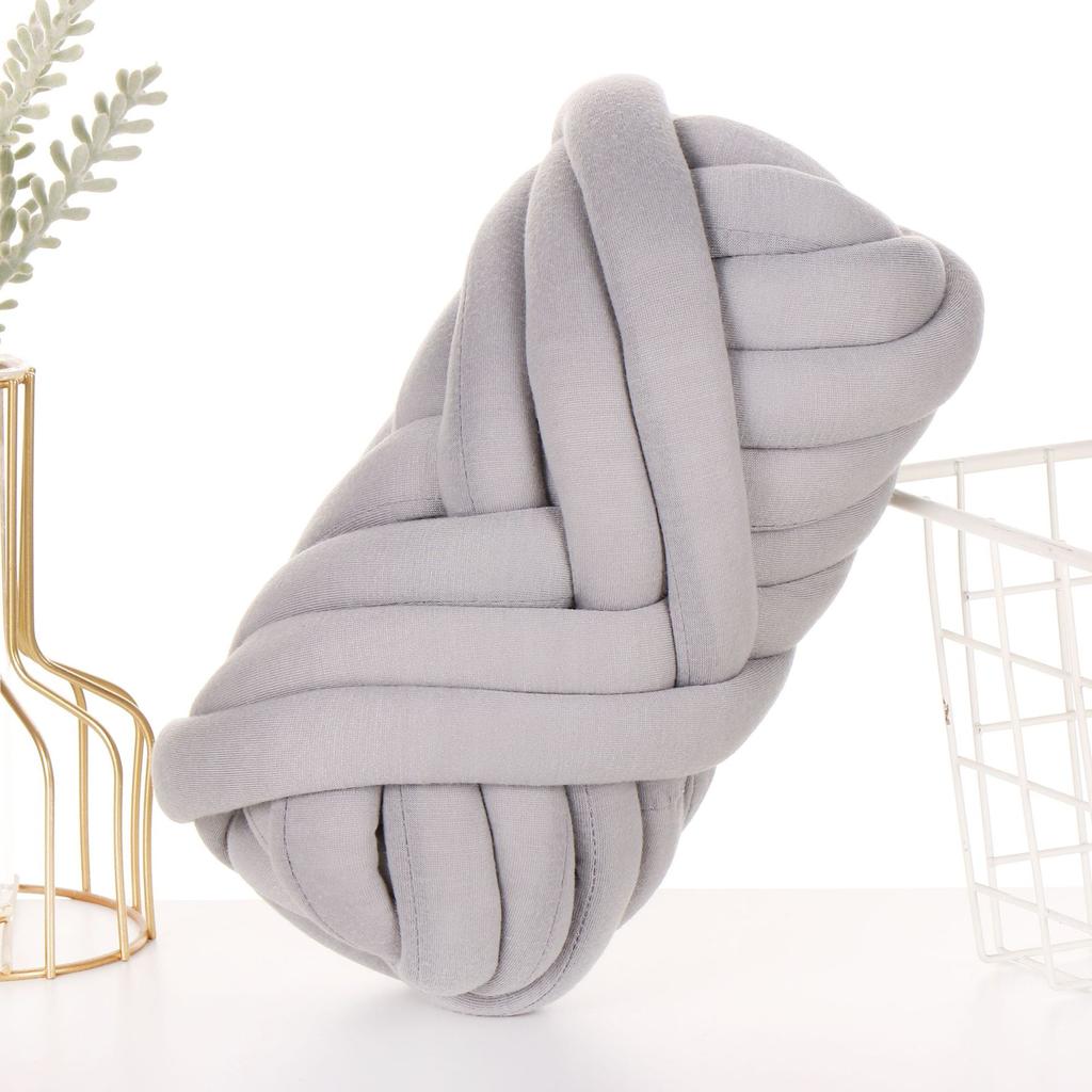 Шерстяные сумки 900/1800/3600 см Сумки из эластичной шерсти