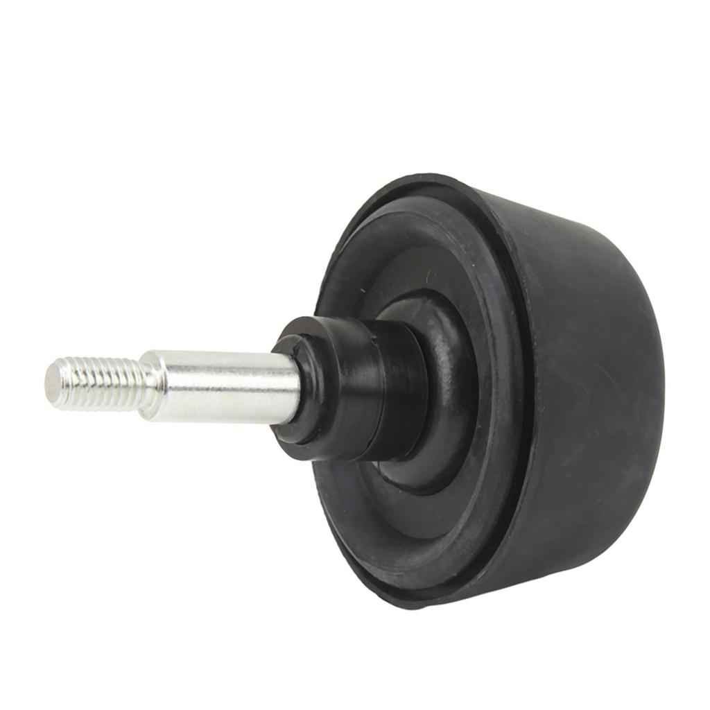 Боковая панель двери Проверка Магнит A9067400216 Стопор задней двери Запасная часть для Mercedes‑Benz Sprinter W906