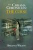 Книга The Chrama Chronicles : The Curse