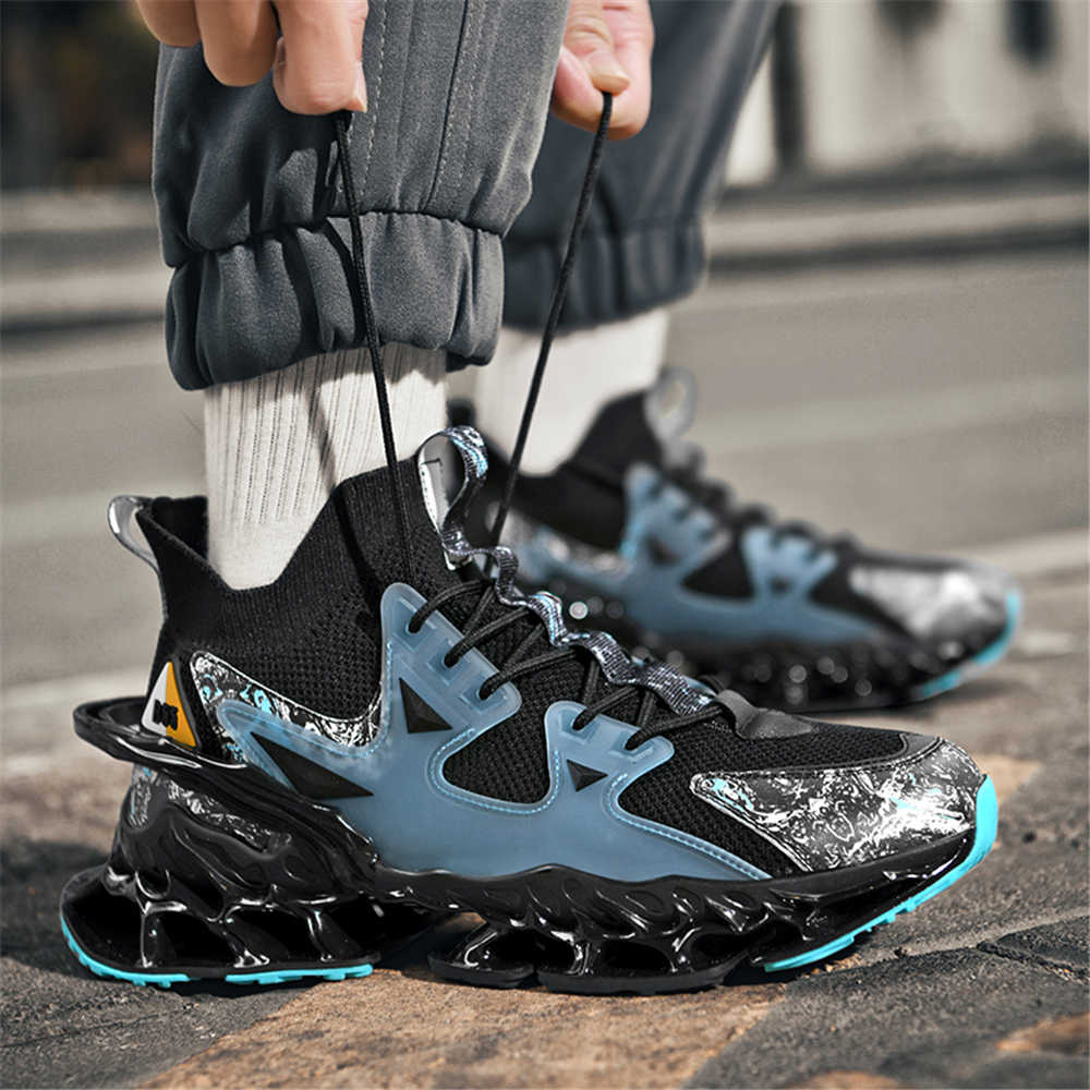 Модная массивная спортивная обувь большого размера для мужчин бренды вулканизированные мужские кроссовки дизайнерская роскошь известный бренд для игры дешевле