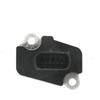 Датчик массового расхода воздуха MAF для Ford F150 Lincoln Madza Mercury 3L3A-12B579BA 74-50031 AF10140 MAS0140 MA147 245-1108 20930