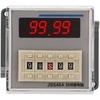 JSS48A-2Z Digital Display time Relay JSS48A-S Cycle Control 220V24V DH48S-2Z(JSS48A 2Z AC220V)
