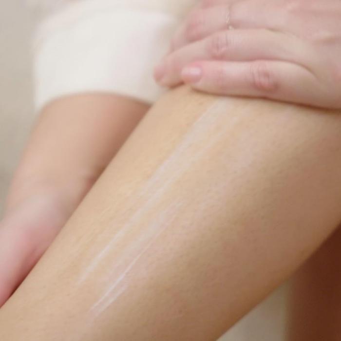 Topicrem Mela Unifying Milk SPF15 Ultra Moisturizing 500Ml