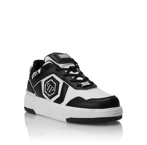 Кроссовки PHILIPP PLEIN 29950