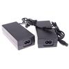 29.4V 2A Electric Bike Lithium Battery Charger Us/Eu For 24V 2A Battery Pack