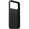 Nomad Back Case For Apple Iphone 17 Pro Max Brown 1 Pc