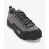 The North Face Bertow Approach Черный Ns95s02a