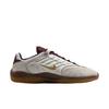 Nike Vertebrae SB Burgundy Crush Baroque Brown Men Sneakers Cream Phantom Parachute-Beige FD4691-005