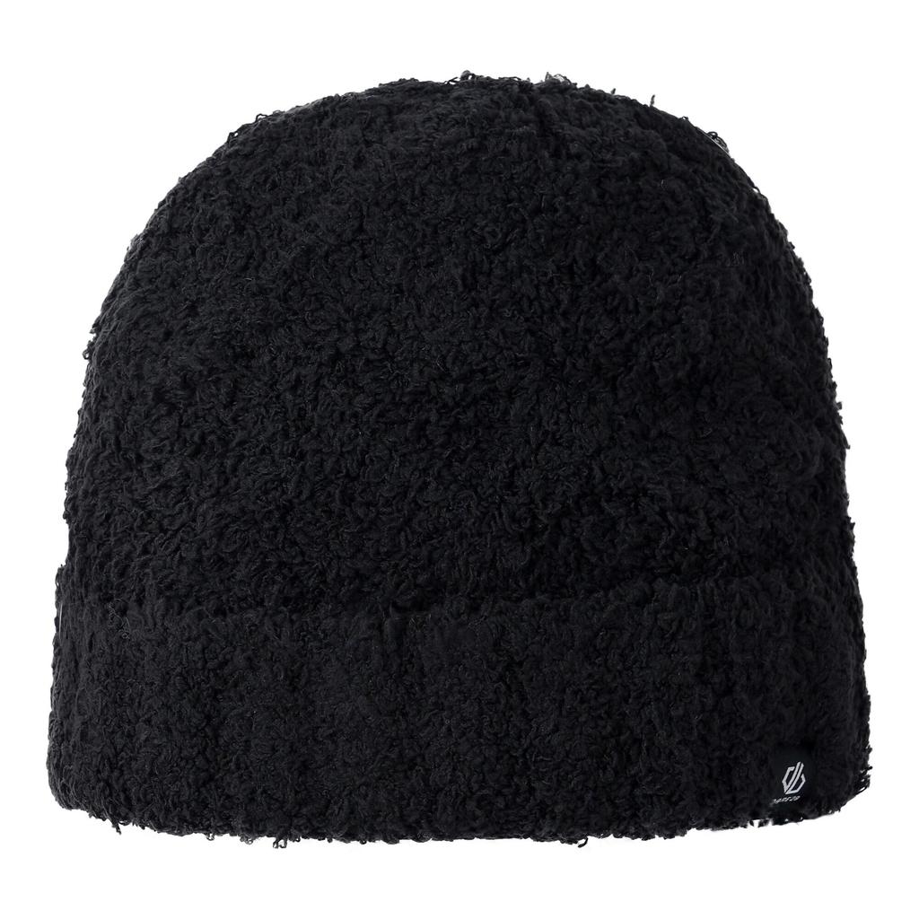Dare 2B Childrens/Kids Sierra Mini Beanie